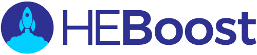 HEBoost-Logo-1