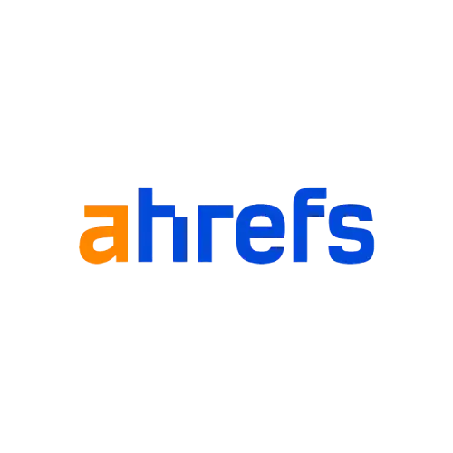 ahrefs