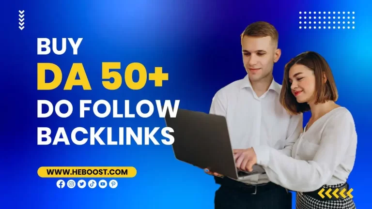 buy-da-50-do-follow-backlinks-1
