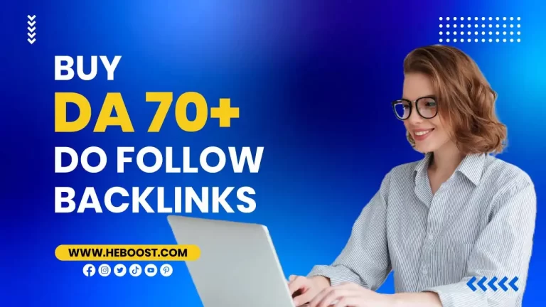 buy-da-70-do-follow-backlinks-1