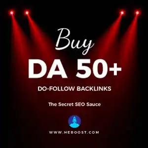 buy-high-quality-da-50-do-follow-backlinks