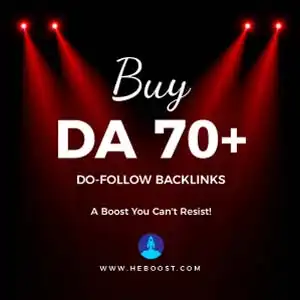 buy-high-quality-da-70-do-follow-backlinks
