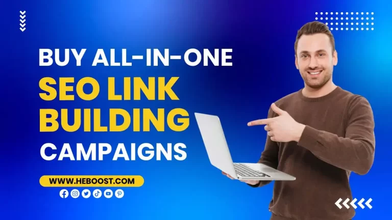 buy-all-in-one-seo-link-building-campaigns