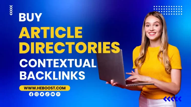 buy-article-directories-contextual-backlinks