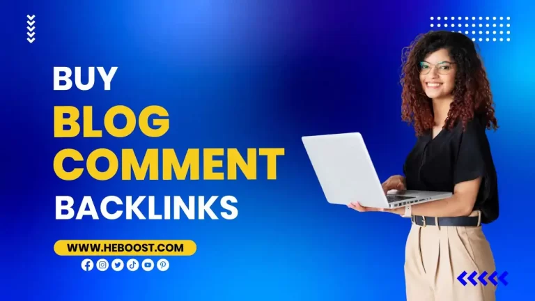 buy-blog-comment-backlinks