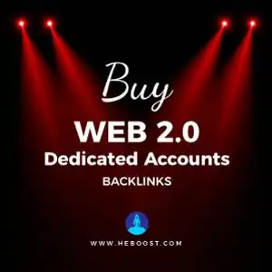 buy-dedicated-accounts-web-2.0-backlinks