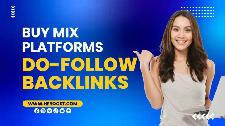 buy-mix-platforms-do-follow-backlinks