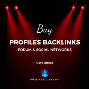 buy-profiles-backlinks