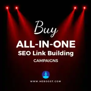 buy-seo-link-building