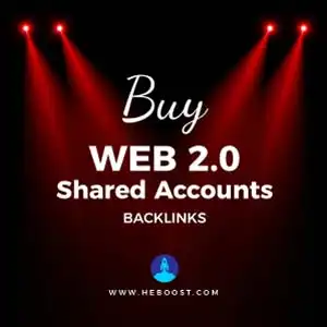 buy-shared-accounts-web-2.0-backlinks