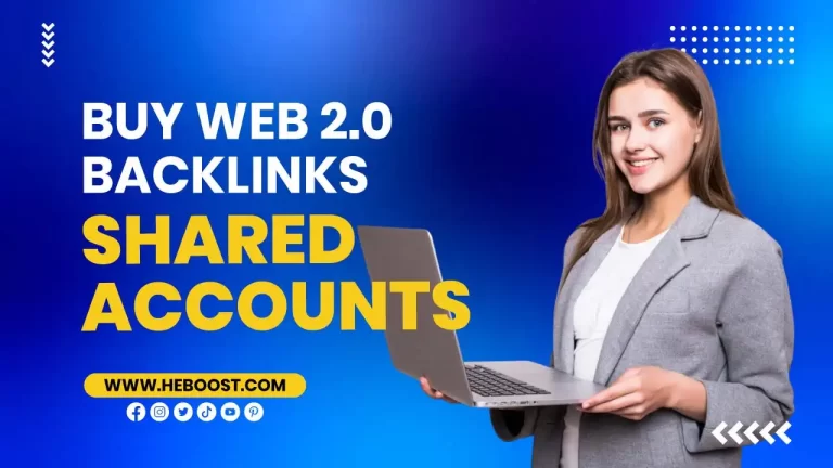 buy-web-2.0-backlinks-shared-accounts