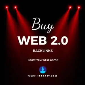 buy-web-2.0-backlinks
