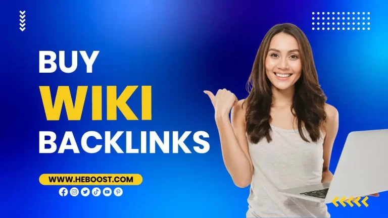 buy-wiki-backlinks
