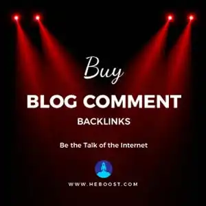 do-follow-comment-backlinks