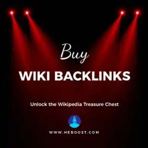 do-follow-wiki-backlinks