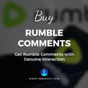 buy-real-rumble-comments