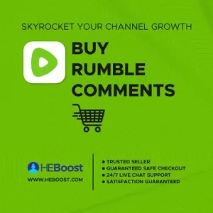 buy-rumble-comments