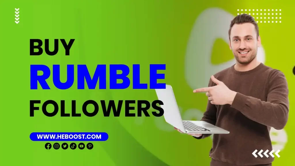 buy-rumble-followers