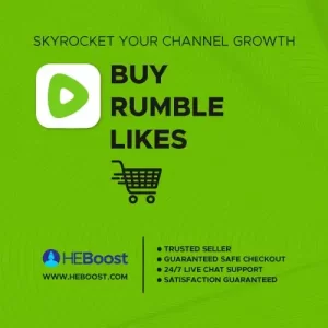 buy-rumble-likes