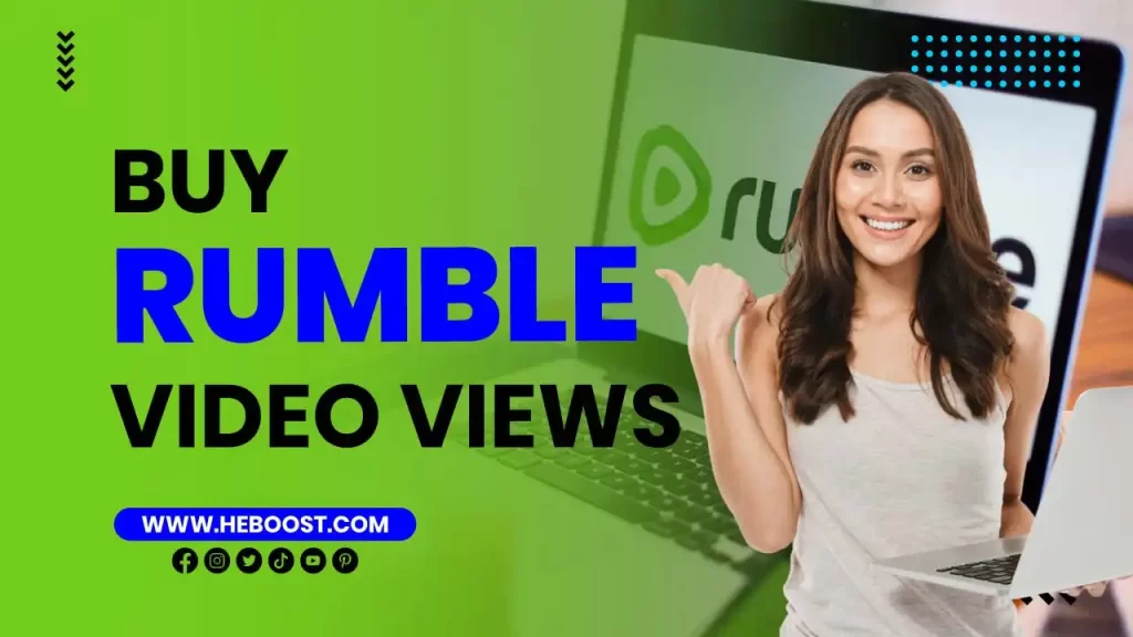 buy-rumble-video-views