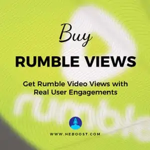 buy-rumble-views