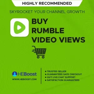 buy-rumble-views