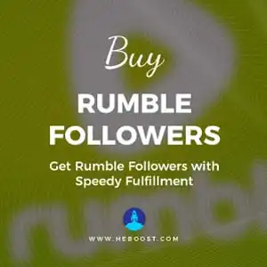 purchase-rumble-followers