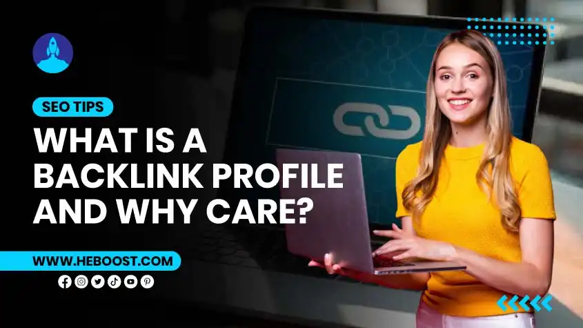 what-is-a-backlink-profile