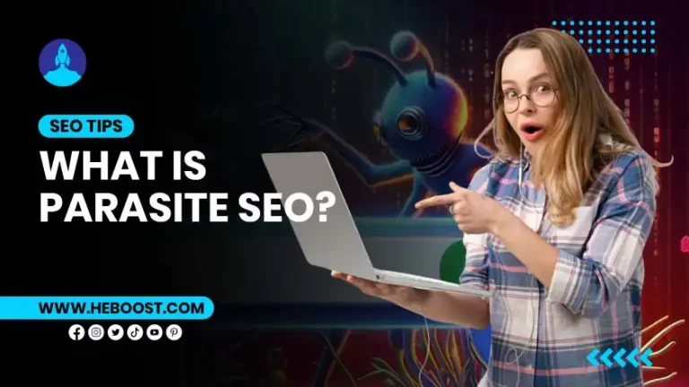 Unpack It: What Is Parasite SEO? SEO Tips Inside