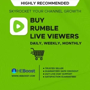 buy-rumble-live-viewers