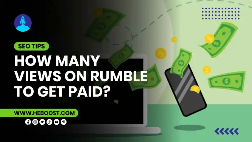 how-many-views-on-rumble-to-get-paid