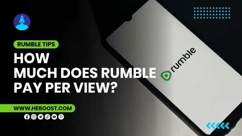 how-much-does-rumble-pay-per-view
