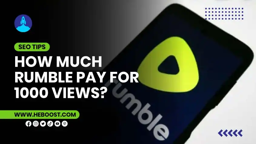 how-much-rumble-pay-for-1000-views
