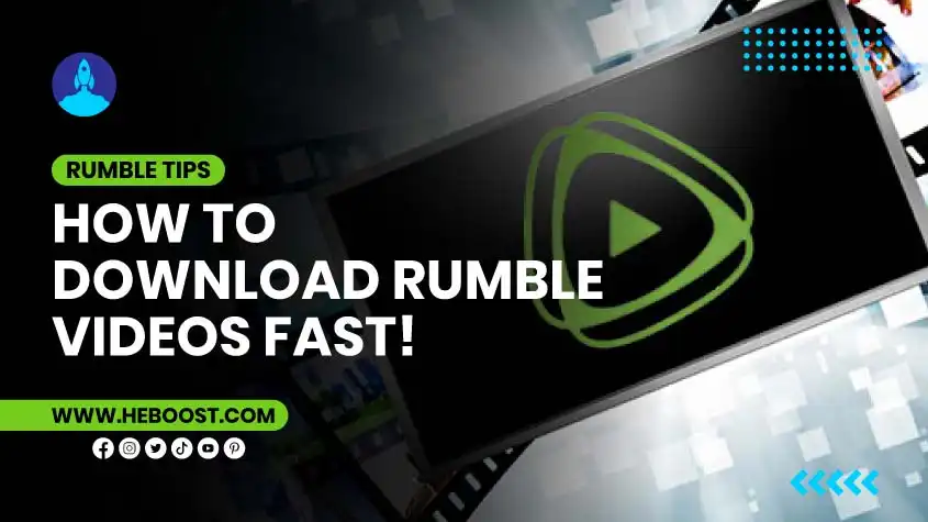 how-to-download-rumble-videos