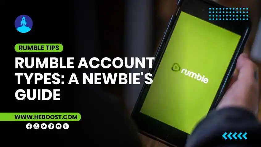 rumble-account-types