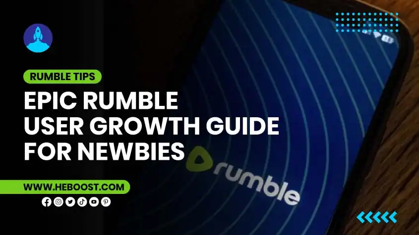 rumble-user-growth