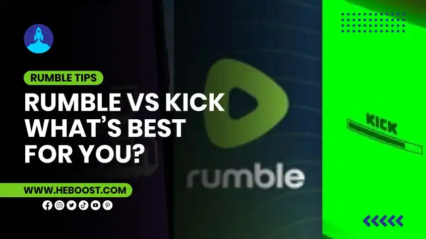 rumble-vs-kick