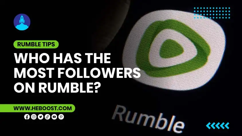 who-has-the-most-followers-on-rumble